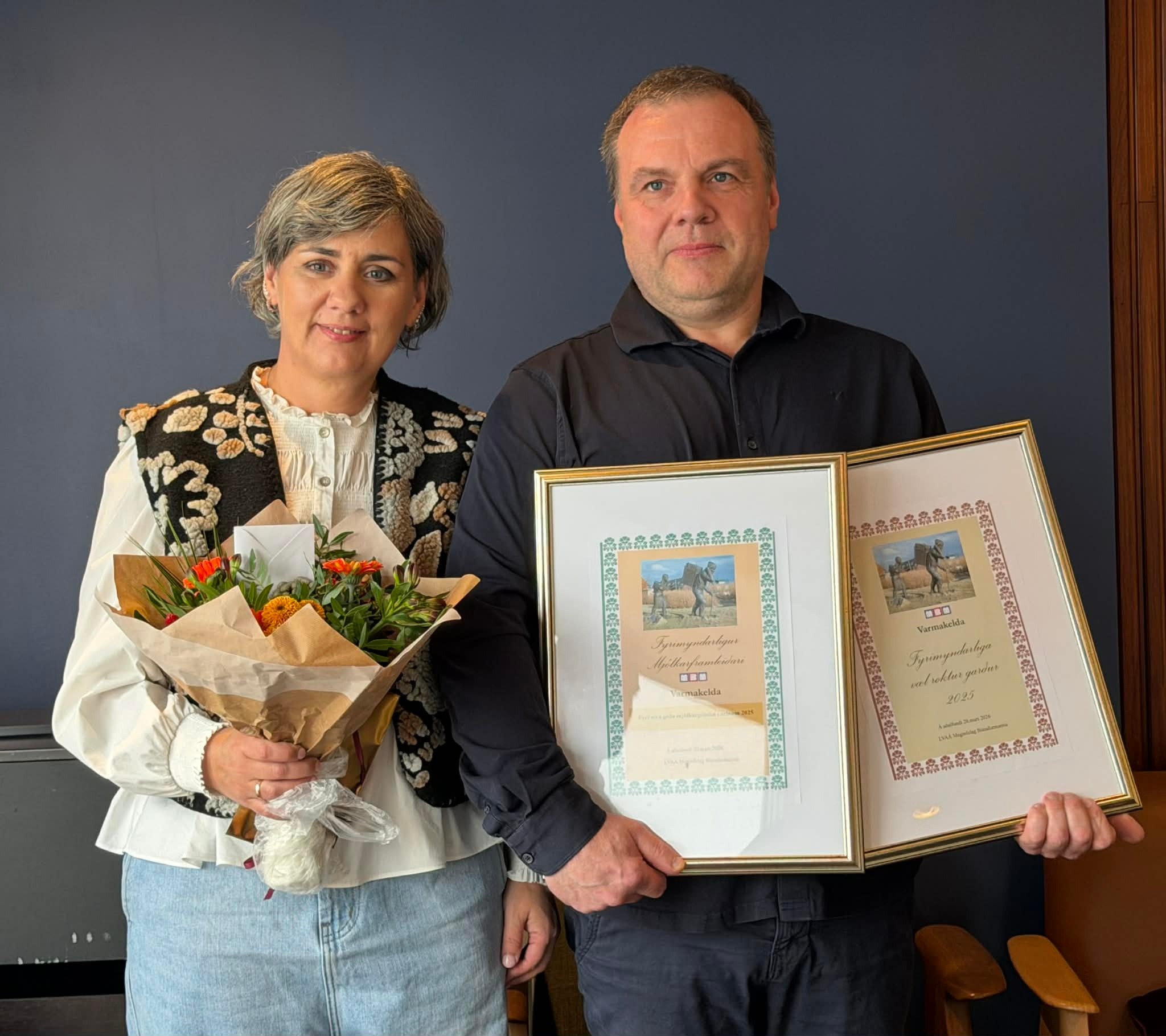 654422708 1258240436444451 4024216433168127998 n