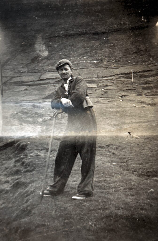 20231217 130520 photo724511119246 inner 247 348 520 346 245 782 539 773