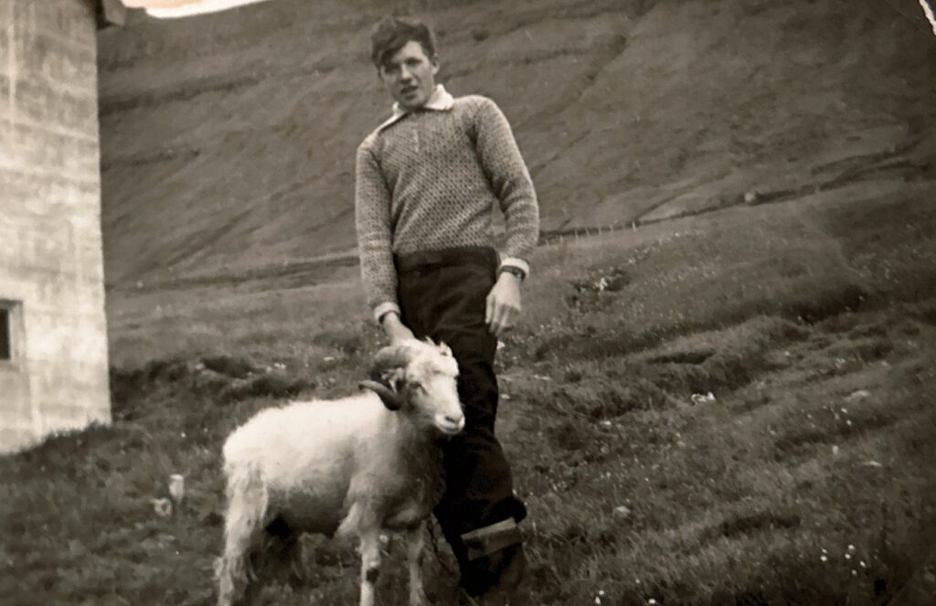 20240109 211326 photo726527605897 inner 148 619 581 608 148 903 581 885