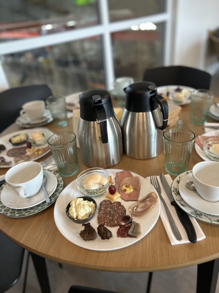 20240412 125342 img 0493