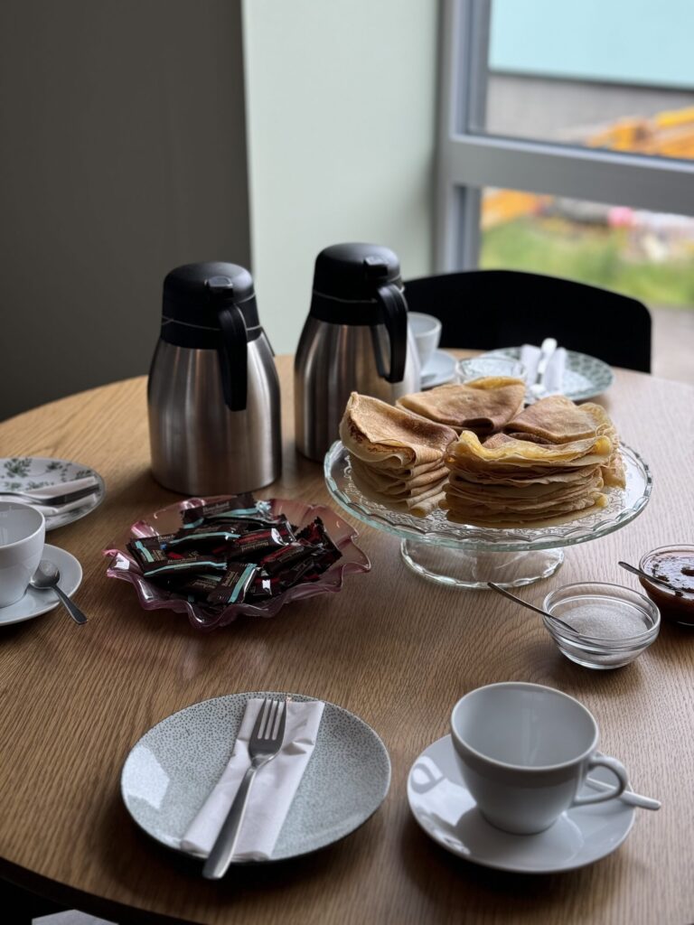 20240708 134431 img 2402 scaled.jpg