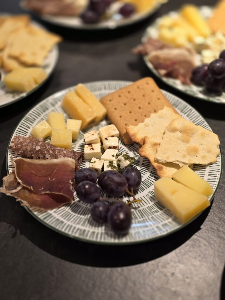 20250510 161609 scaled.jpg