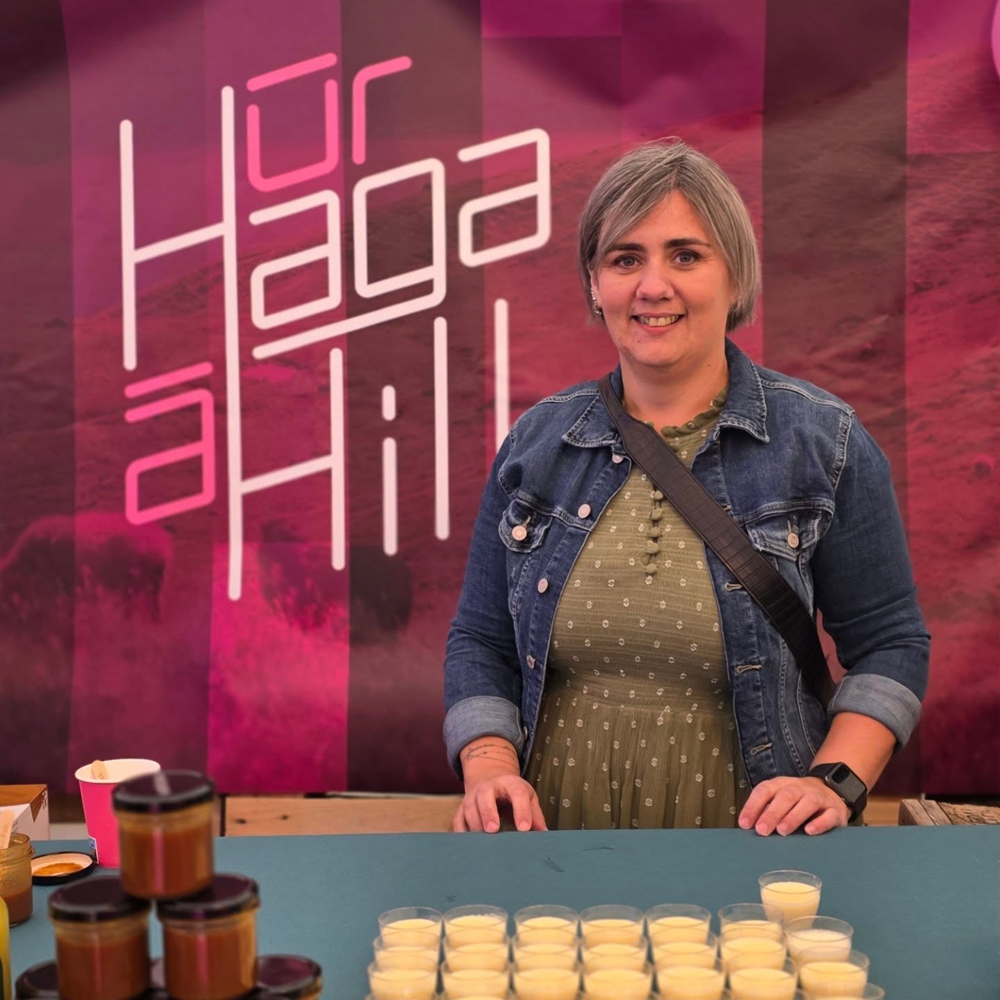 497337596 18061115807118964 9047309118832611380 n.jpg