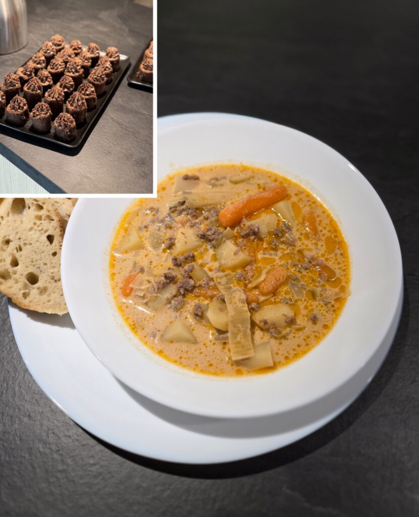 collage 2026 04 05 13 40 50